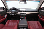 Chery Jetour X70 2024 Model 1.5T DCT Enjoy Edition 5-Seater Used Car for Sale in Ghana -u22981053 | ZEEX AUTO