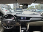 SAIC-GM Buick Regal 2021 552T Elite Edition Used Car for Sale in Ghana -u22944186 | ZEEX AUTO