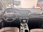 GAC Trumpchi GS4 2017 235T Automatic 2WD Elite Edition -u22793204 | ZEEX AUTO