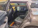 GAC Trumpchi GS4 2023 270T Automatic Intelligent Technology Edition Used Car for Sale in Ghana -u22733135 | ZEEX AUTO