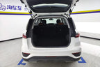 Geely Vision X6 2020 1.4T CVT Premium Model -u22836108 | ZEEX AUTO
