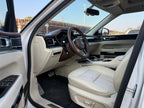 Zotye T700 2017 1.8T DCT Luxury Edition Used Car for Sale in Ghana -u23475165 | ZEEX AUTO