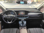GAC Trumpchi M6 2019 Model 270T Automatic Premium Version 6-seat National VI Used Car for Sale in Ghana -u22599898 | ZEEX AUTO