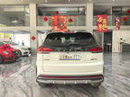 Geely Boyue 2020 1.8TD DCT Zhiling PRO Used Car for Sale in Ghana -u22995628 | ZEEX AUTO