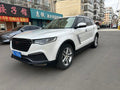 Zotye T700 2017 1.8T DCT Premium Edition Used Car for Sale in Ghana -u23550711 | ZEEX AUTO