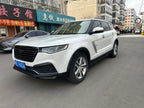 Zotye T700 2017 1.8T DCT Premium Edition Used Car for Sale in Ghana -u23550711 | ZEEX AUTO