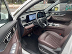 Chery Tiggo 8 PLUS 2024 Champion Edition Kunpeng 290TGDI DCT Luxury Enjoyment Version 5-seater Used Car for Sale in Ghana -u22526326 | ZEEX AUTO