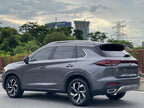 GAC Trumpchi GS5 -u21207978 | ZEEX AUTO