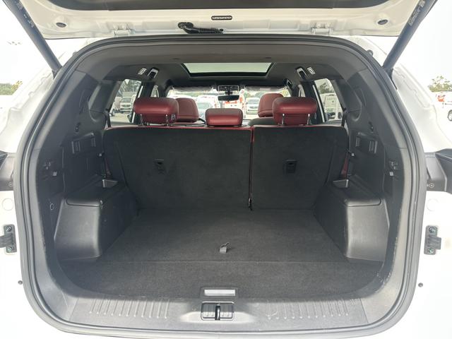 Chery Jetour X70 PLUS 2024 Champion Edition 1.5T DCT Champion MAX 5-seater Used Car for Sale in Ghana -u22246099 | ZEEX AUTO