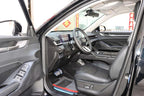 GWM H6 2022 3rd Generation 1.5T Automatic 2WD Pro Used Car for Sale in Ghana -u22971307 | ZEEX AUTO