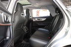 Chery Omoda 2023 1.5T CVT Trendy PLUS Edition Used Car for Sale in Ghana -u22971073 | ZEEX AUTO