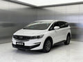 Geely Jiaji 2021 1.8TD DCT Standard Model -u22715368 | ZEEX AUTO