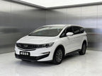 Geely Jiaji 2021 1.8TD DCT Standard Model -u22715368 | ZEEX AUTO