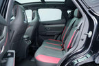 Chery Jetour Dasheng 2023 1.5T DCT Star PRO Used Car for Sale in Ghana -u22571516 | ZEEX AUTO