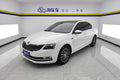 SAIC Volkswagen Skoda Octavia 2019 1.5L Automatic Zhixing Luxury Edition (National V) -u21257077 | ZEEX AUTO