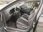 FAW-Volkswagen Sagitar 2022 200TSI DSG Premium Edition Used Car for Sale in Ghana -u22933039 | ZEEX AUTO