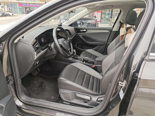 FAW-Volkswagen Sagitar 2022 200TSI DSG Premium Edition Used Car for Sale in Ghana -u22933039 | ZEEX AUTO
