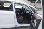 Geely Jiaji 2021 1.8TD DCT Luxury Version -u22033425 | ZEEX AUTO