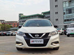 Dongfeng Nissan TIIDA 2021 Model 1.6L CVT Smart Edition -u22854353 | ZEEX AUTO