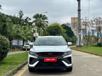 Geely BinYue 2021 240T DCT Platinum Edition Used Car for Sale in Ghana -u22969415 | ZEEX AUTO