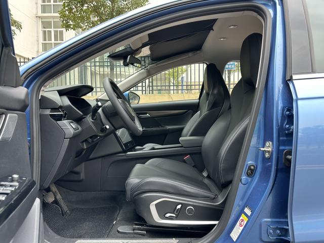 XPENG G3 2020 Model 520i Premium Version -u22813089 | ZEEX AUTO