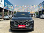 Chery Tiggo 8 PLUS 2022 290TGDI DCT Haoqing Edition+ Used Car for Sale in Ghana -u22589451 | ZEEX AUTO