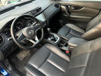 Dongfeng Nissan X-Trail 2019 2.0L CVT Intelligent Comfort Edition 2WD Used Car for Sale in Ghana -u23008515 | ZEEX AUTO