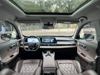 Chery Tiggo 8 PLUS 2024 Champion Edition Kunpeng 290TGDI DCT Luxury Enjoyment Version 5-seater Used Car for Sale in Ghana -u22526326 | ZEEX AUTO