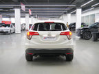 GAC Honda Vezel 2020 220 TURBO CVT Elite Edition Used Car for Sale in Ghana -u22930950 | ZEEX AUTO