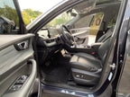 Chery Tiggo 8 PLUS 2022 Kunpeng Edition 390TGDI DCT Haoting Edition+ Used Car for Sale in Ghana -u22972517 | ZEEX AUTO
