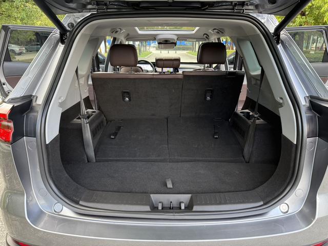 Chery Tiggo 8 PRO 2024 Champion Edition 290T 2WD Peak Version 7-Seater Used Car for Sale in Ghana -u22964127 | ZEEX AUTO