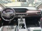 GAC Trumpchi M6 2021 Pro 270T Automatic Premium Version Used Car for Sale in Ghana -u22979488 | ZEEX AUTO