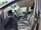 SAIC Volkswagen Tharu 2021 280TSI 2WD Fashion Edition Used Car for Sale in Ghana -u22967393 | ZEEX AUTO