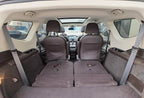 Geely Jiaji 2021 1.8TD DCT Luxury Version Used Car for Sale in Ghana -u22177666 | ZEEX AUTO