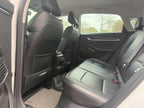 Geely Emgrand 2023 4th Generation Champion Edition 1.5L CVT Luxury Model Used Car for Sale in Ghana -u22942051 | ZEEX AUTO