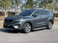 Geely Haoyue 2020 Model 1.8TD DCT Flagship Version Used Car for Sale in Ghana -u22953644 | ZEEX AUTO