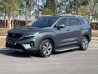 Geely Haoyue 2020 Model 1.8TD DCT Flagship Version Used Car for Sale in Ghana -u22953644 | ZEEX AUTO