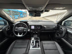 GWM Haval Dargo 2021 1.5T Front-wheel Drive Ma Quan Version Used Car for Sale in Ghana -u23001812 | ZEEX AUTO