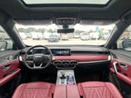 Chery Jetour X70 PLUS 2024 Champion Edition 1.5T DCT Champion MAX 5-seater Used Car for Sale in Ghana -u22246099 | ZEEX AUTO