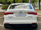 GAC Trumpchi Shadow Leopard 2021 270T J16 Version Used Car for Sale in Ghana -u21934108 | ZEEX AUTO