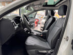 SAIC Volkswagen Lavida 2024 1.5L Automatic Starry Sky 5 Million Edition Used Car for Sale in Ghana -u22833501 | ZEEX AUTO