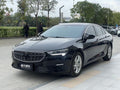 SAIC-GM Buick Regal 2021 552T Elite Edition Used Car for Sale in Ghana -u22944186 | ZEEX AUTO