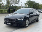 SAIC-GM Buick Regal 2021 552T Elite Edition Used Car for Sale in Ghana -u22944186 | ZEEX AUTO
