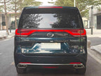 GAC Trumpchi M8 2019 Model 320T Ultimate Version Used Car for Sale in Ghana -u22506222 | ZEEX AUTO
