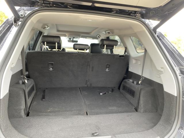 Chery Tiggo 8 PLUS 2022 Kunpeng Edition 390TGDI DCT Haoting Edition Used Car for Sale in Ghana -u22533425 | ZEEX AUTO