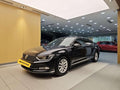 FAW-Volkswagen Magotan 2019 280TSI DSG Comfort Version (National VI) Used Car for Sale in Ghana -u22962720 | ZEEX AUTO