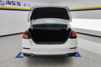 Geely Emgrand 2021 UP 1.5L CVT Luxury Model -u22418806 | ZEEX AUTO