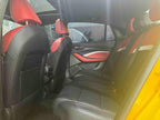 SAIC Motor MG5 2021 300TGI DCT Luxury Flagship Version -u22763547 | ZEEX AUTO