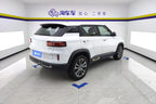 Geely ICON 2020 1.5TD DCT i9 -u22842724 | ZEEX AUTO