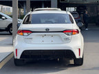 GAC Toyota Levin 2023 Dual Engine 1.8L Sport Version Used Car for Sale in Ghana -u22562609 | ZEEX AUTO